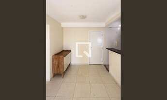 Imagem 4: Apartamento para Aluguel - Vila Formosa, 2 Quartos, 58 m2