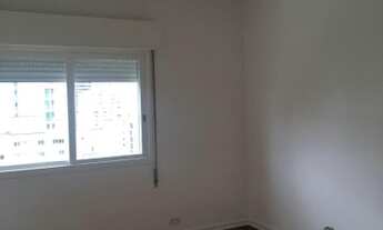 Imagem 5: APARTAMENTO - JARDIM AMÉRICA - SP