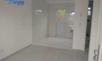 Imagem 4: Apartamento Clube com 2 Quartos
