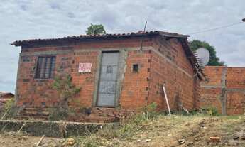 Imagem: VENDO OU TROCO POR MOTO CARRO E OBJETOS