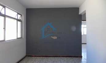 Imagem 3: Apartamento 2 Quartos para Venda em Contagem, Novo Eldorado, 2 dormitórios, 1 banheiro, 1