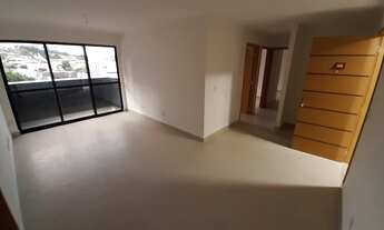 Imagem 4: APARTAMENTO PRONTO PARA MORAR EM JATÚCA MACEIÓ AL - EDF. GRENACHE