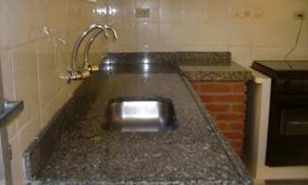 Imagem 7: 14, Casa em Tabajara - Cariacica