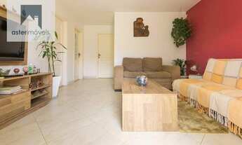 Imagem 3: Terreno de 448m2 com 2 casas independentes, com 2 quartos cada - Santa Quitéria - Curitiba