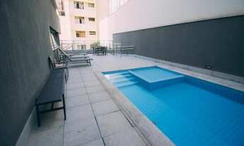 Imagem 5: Venda - COBERTURA - CRUZEIRO Belo Horizonte MG