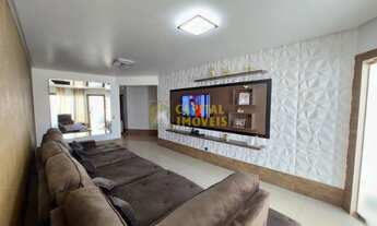 Imagem 5: Casa para venda 4 quartos sendo 2 suíte - Vicente Pires Rua 01 Jockey Club