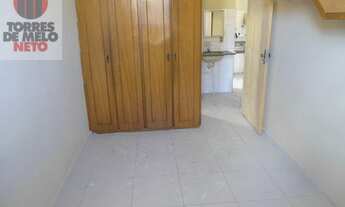 Imagem 6: APTO para alugar na cidade de FORTALEZA-CE