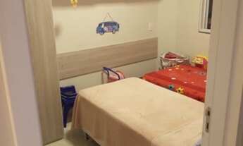 Imagem 4: Ingleses preço de ocasião !