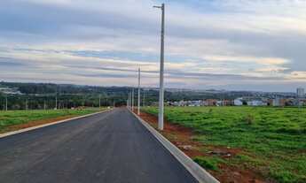 Imagem 7: Lote/Terreno para venda possui 180 metros quadrados em Jardim dos Ipês - Salto - São Paulo