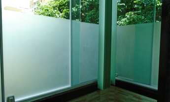 Imagem 7: Apartamento para venda 80m² com 2 quartos e dependência em Centro - São Gonçalo - RJ