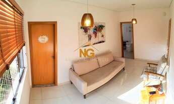 Imagem 5: CONTAGEM - Apartamento Padrão - Arvoredo