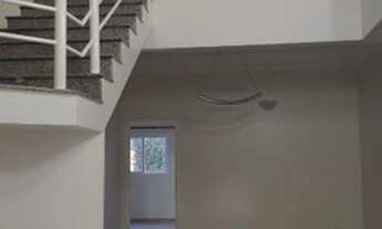 Imagem 7: Vende-se casa no Damha 2