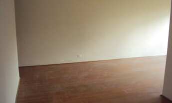 Imagem 2: Apartamento para aluguel possui 100 metros quadrados com 3 quartos em Água Branca - São Pa