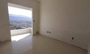 Imagem 6: Urgente | 2 Dorm C/ Vista ao Mar e Entrega P/ Outubro de 2023