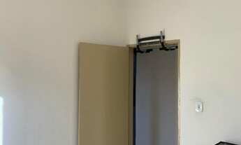 Imagem 7: São Paulo - Apartamento Padrão - Brás