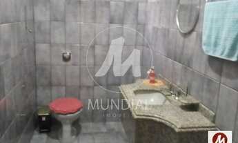 Imagem 6: Casa (térrea na rua) 3 dormitórios, cozinha planejada