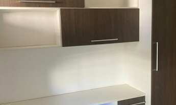 Imagem 3: Apartamento 3 quartos FREEDOM