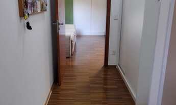 Imagem 7: CASA 03 SUITES NO JD. ESTORIL II