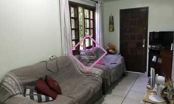 Imagem 7: Casa Residencial com 3 quartos à venda por R$ 375000.00, 121.00 m2 - INGLESES DO RIO VERME