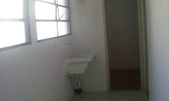 Imagem 7: APARTAMENTO - JARDIM GUEDALA - SP