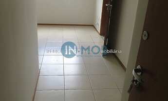 Imagem 3: Juiz de Fora - Apartamento Padrão - Centro