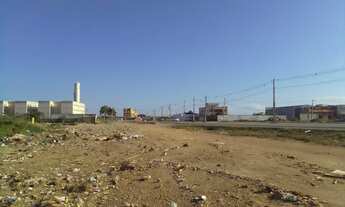 Imagem 4: TERRENO 2.600 M² - JOCKEY CLUBE ll - AVENIDA PRESIDENTE KENNEDY