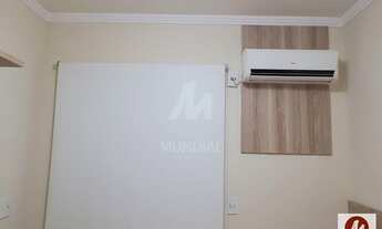 Imagem 4: Apartamento (tipo - padrao) 2 dormitórios, cozinha planejada, portaria 24hs, lazer, salão