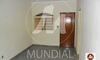 Imagem 5: Casa (térrea na rua) 4 dormitórios, cozinha planejada