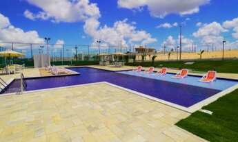 Imagem 2: Ecoville 2 preço de ocasião