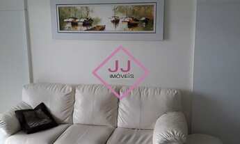 Imagem 7: Cobertura com 4 quartos à venda por R$ 1230000.00, 220.00 m2 - INGLESES DO RIO VERMELHO