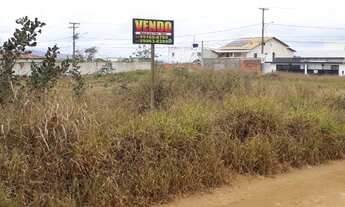 Imagem 4: Lote Terreno / lote com venda por R$200.000