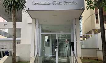 Imagem 1: Apartamento com 4 quartos para Aluguel, 167m2