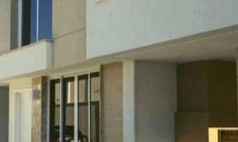 Imagem 2: Casa de Condomínio Duplex mobiliado - 3 quartos sendo 1 suíte - Capim Macio - Natal/RN