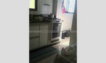 Imagem 5: Cobertura - Planalto - Sao Bernardo do Campo - Sao Paulo