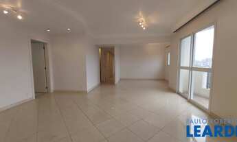 Imagem 2: APARTAMENTO - GRANJA JULIETA - SP