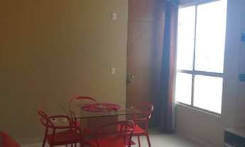 Imagem 3: Apartamento para aluguel tem 62 metros quadrados com 2 quartos em Lago Azul - Manaus - AM