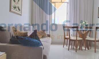 Imagem: Apartamento à venda em Icaraí, alto padrão