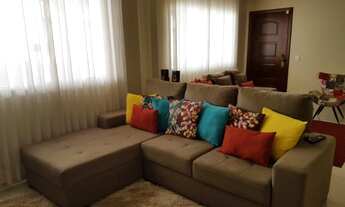 Imagem 2: Excelente oportunidade!!! Casa totalmente reformada em Valparaíso de Goiás!