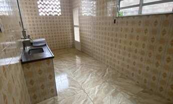 Imagem 7: Alugo ótima casa