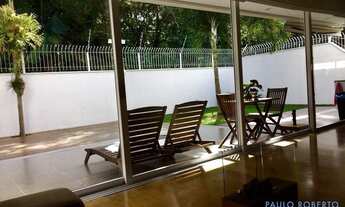 Imagem 3: SOBRADO - SANTA MÔNICA - SC