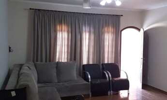 Imagem 2: SOBRADO - VILA CURUÇÁ - SP