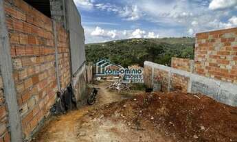 Imagem 7: Venda Commercial / Land Lot Lagoa Santa MG