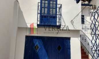 Imagem 4: Casa à venda no Campo Belo