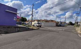 Imagem 2: Troco por chacara