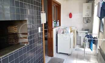 Imagem 5: Apartamento para venda 3 quartos em Centro - Tramandaí - RS