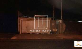 Imagem 1: Casa (térrea na rua) 3 dormitórios, cozinha planejada