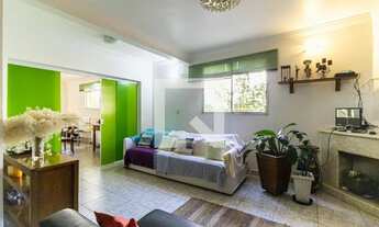 Imagem 4: Casa à Venda - Santa Cecília, 8 Quartos, 308 m2