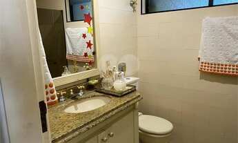 Imagem 6: Salvador - Apartamento Padrão - Canela