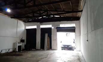 Imagem 2: SALÃO JARDIM NORDESTE