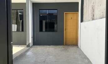 Imagem: Casa para Venda em Sorocaba, Parque São